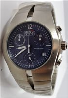 Orologio Sector No Limits Uomo in Acciaio 3253964035 - 3253964035
